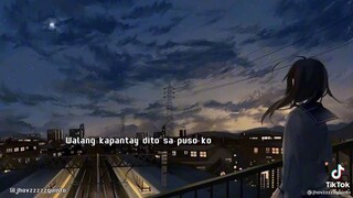song