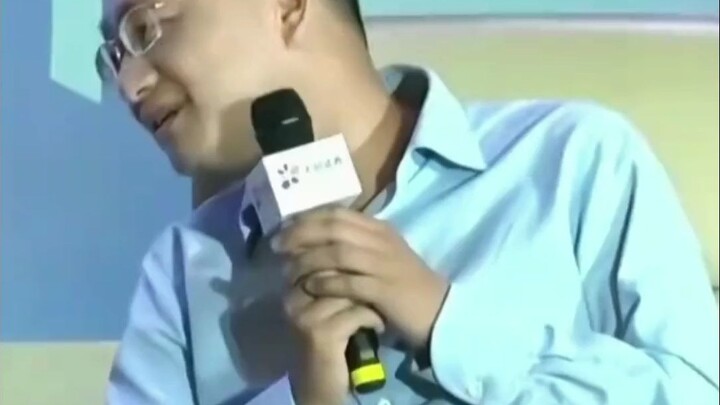 ท้ายที่สุดแล้วก็ยังเป็นเพราะกิเลสตัณหาที่คอยครอบงำอยู่นั่นเอง