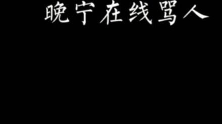 [Erha và chủ nhân mèo trắng của anh ấy] Bị chủ nhân mắng là vinh dự cao nhất của tôi. / Gừng còn già