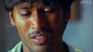 Dreams (2004) Tamil HDRip 720p x264 1.3GB