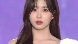 NMIXX O.O+TANK 220618 Dream Concert HD Stage