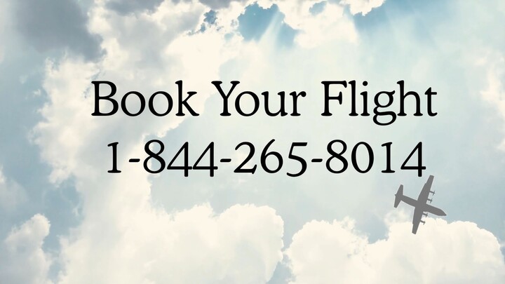 Full™ {{List}} of Royal Air Maroc ® CUSTOMER© SERVICE℗ (24/7 Live Person Support)