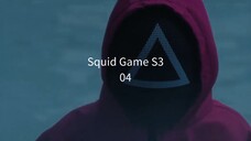 04 - Squïd Gäme S3 (sub 🇲🇨)