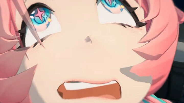 เกมเดดออฟอีเลิร์น มีพลัง 3