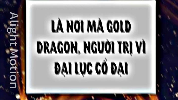 xem đi hay lắm =)