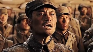 当中国人说出这三句誓言的时候，千万别犹豫赶紧跑，这仨一出，族谱单开不是玩笑！