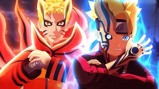 New Update! Shinobi Striker Season 5 is HERE!