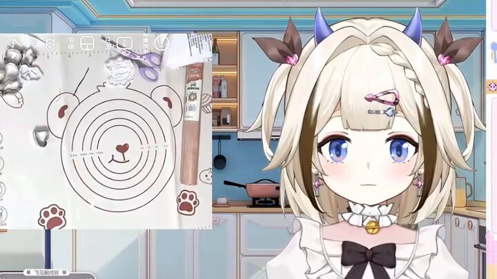 Brother...Don't look back【Shiori Shiori】