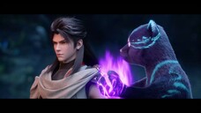 มหายุทธหยุดพิภพ (ภาค5) ตอนที่ 11