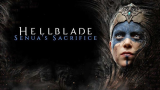 Backlog HellBlade 3. Boss-dragon and final