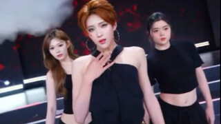 Never shy in big moments; the wheels feel steady and reassuring at home.