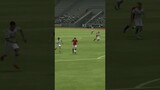 Goal Cantik Estaquio Fifa Mobile indonesia