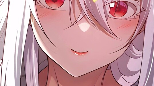 เพื่อที่จะดูแลผีสาวที่ฉันรับเข้ามาอย่างดี ฉันจึงให้ขนมปังเก่าๆ ที่เหลืออยู่ที่บ้านให้เธอกิน แต่เธอกิ
