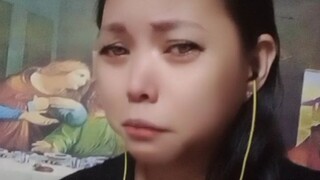 sasama sau sa palengke 🤣