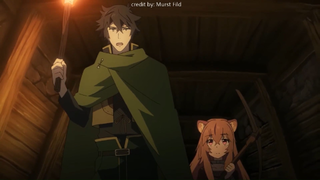 Thất nghiệp chuyển sinh anime cực hay #anime #schooltime