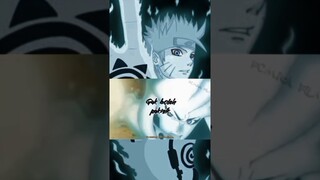 THE LAST: NARUTO THE MOVIE//PAWANGNYA AUTO LANGSUNG TURUN TANGAN//subscribe@Blackjungler