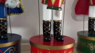 人 就是回想以前是快乐的