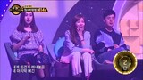 The Only Thing I Can’t Do (Duet Song Festival 160513)
