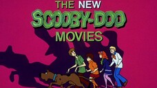 The New Scooby-Doo Movies Season 2 EP.1 (พากย์ไทย)