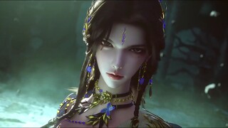 Eclipe Of Illusion Eps 15 Sub Indo HD