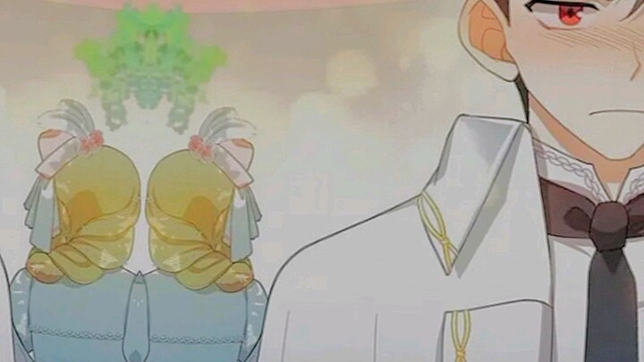 Is just to cute 🥰🥰🥰🥰