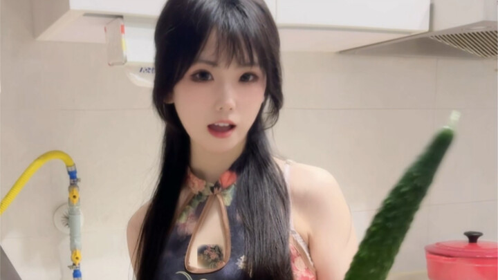 Marry a Hubei Woman, Be a Happy Man