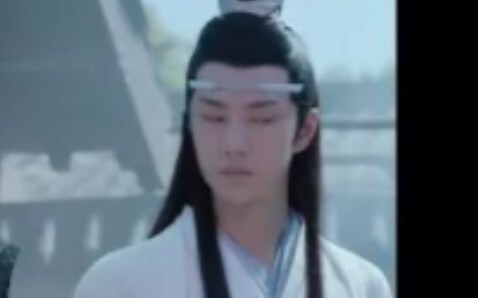 【博君一肖】“Zhan Zhan, Zhan Zhan”——“Shut up, it’s broad daylight!”