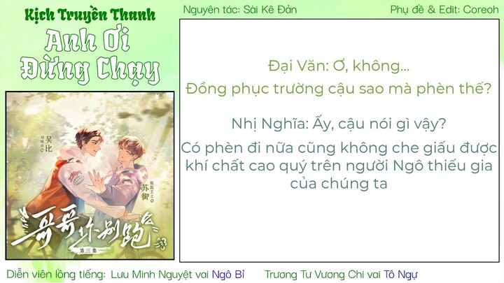 kphai clip mình, mình đăng chỉ để coi trên đây chứ k mún coi trên file. cre:swm.youth_