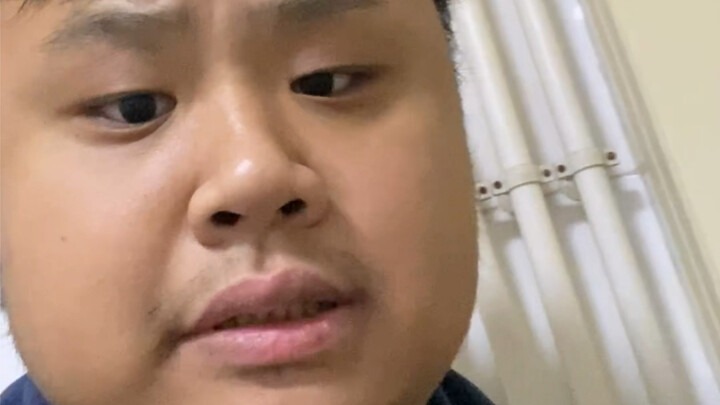 This might be my last video.