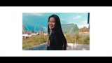 DRO - Mundo'y Ikaw [Official Music Video]
