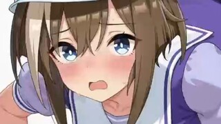帽儿这个底层代码发力