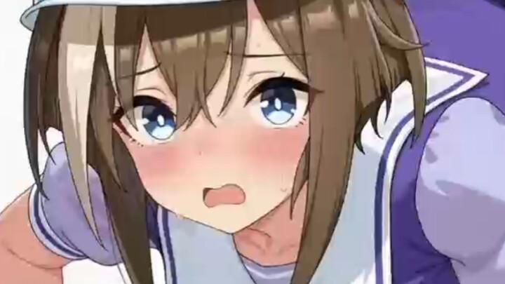 帽儿这个底层代码发力