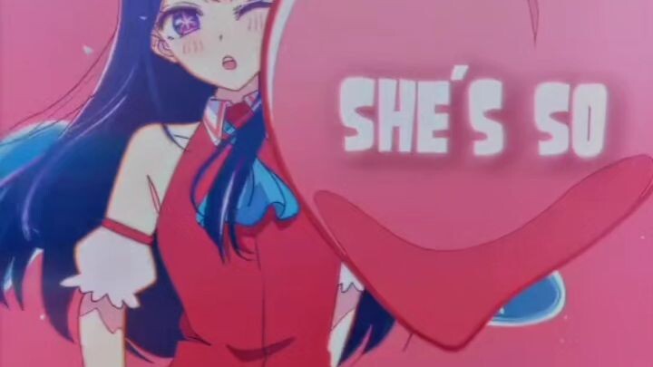 meo
