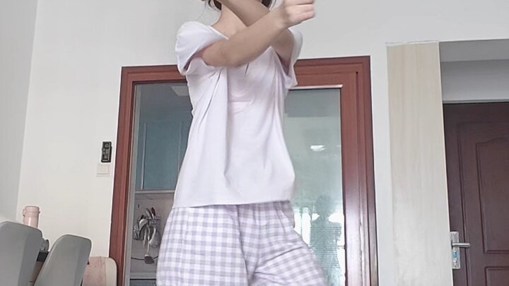 【heyan】Não xói mòn tùy ý