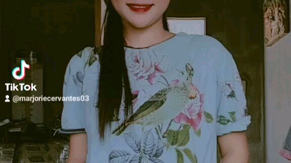 hii👋pa follow namn po