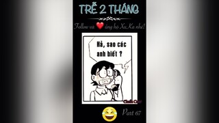 Ông điện lực hay nhỡ??😂 (572) hai haihuoc vuinhon xuhuong foryou tiktok