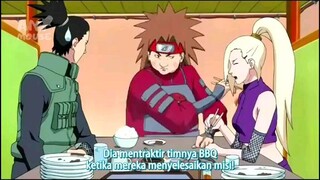 asuma : tak ada komentar 🗿