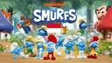 [S01.E07] The Smurfs MalayDub