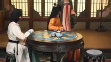 [Phần 1] _  Tập 32 🎬 Còn Ra Thể Thống Gì Nữa (成何体统)