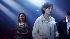 Unexpected Falling (2022) EP 4 [ซับไทย]