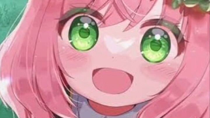 JJ ANYA