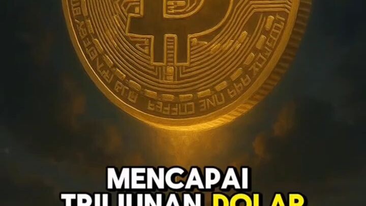 asal usul bitcoin #rahasiaislam #mengungkaprahasia #faktaunik #faktadunia #rahasiahidup