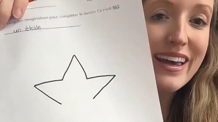 ทึ่งกับจินตนาการของเด็กๆ สามมุมสร้างสรรค์ไอเดียไร้ขีดจำกัด