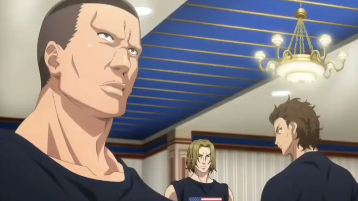 เทรลเลอร์!! เดอะปริ้นซ์ ออฟ เทนนิส ฟุตบอลโลก 2022 รุ่นอายุไม่เกิน 17 ปี