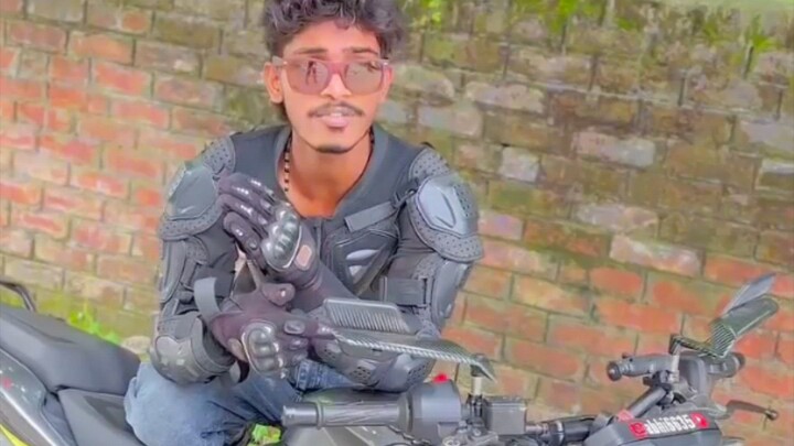 pura video dekhen