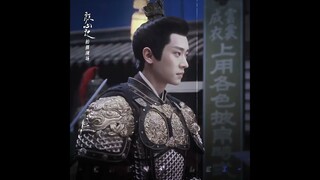 Chenglei is here | Follow your Heart 颜心记 | iQIYI