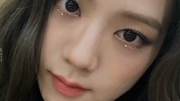 Blackpink