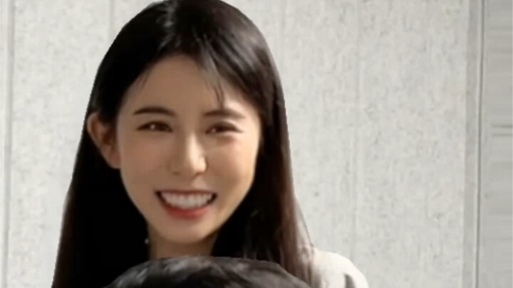 When My Girlfriend Suddenly Started Taking Singing Lessons