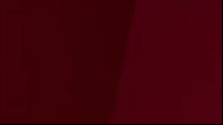 House on Wheels 2 (2021) Episode 11 END Sub Indo