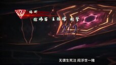 Purgatory Walkers EP 1 [Sub Việt]